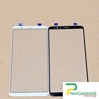 Mặt Kính Màn Hình Oppo R11S